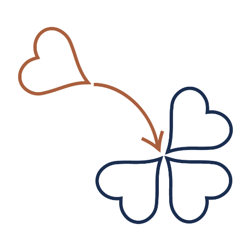 Favicon Happy Balance Kinesiologie